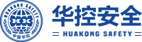 沈阳书铭有机农业发展有限公司