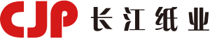 华体会官方站页面登录入口-华体会(中国)