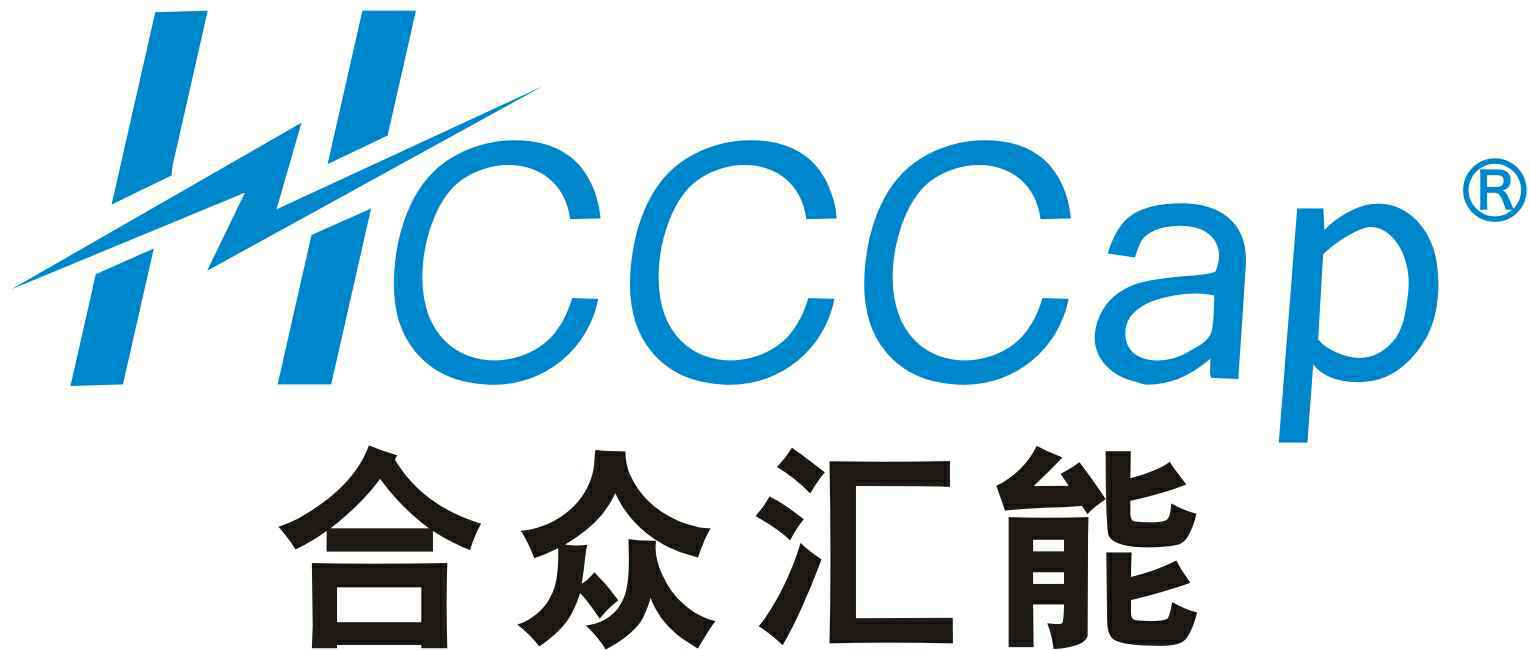 华体会官方版网站登录入口-华体会(中国)成立深圳分公司